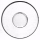 Delcampe - 2 LASER DISC  Johnny Hallyday  "  Lorada Tour  " - Sonstige & Ohne Zuordnung