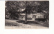 Carte 1910 NOINTEL / LA VILLA - Nointel