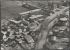 D-49565 Bramsche - Krankenhaus - Luftbild - Air View (1969) - Bramsche