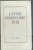 L´Année Ferroviaire 1948 Ref E - Ferrocarril & Tranvías