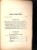 L´Année Ferroviaire 1948 Ref E - Railway & Tramway