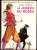 Bibliothèque De La Jeunesse  - La Jeunesse Du Bossu- Paul Féval - ( 1954 ) . - Bibliothèque De La Jeunesse