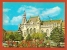 Romania Postcard Entiers Postaux 1972 - Postal Stationery