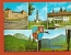 Romania Postcard Entiers Postaux 1973 - Postal Stationery