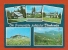 Romania Postcard Entiers Postaux 1979 - Postal Stationery