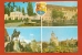 Romania Postcard Entiers Postaux 1977 - Postal Stationery