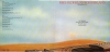 * LP *  MIKE OLDFIELD'S WONDERLAND (Holland 1981) - Rock