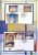 ITALIA 2002 - FOLDER  PATRIMONIO MONDIALE UNESCO - META´ PREZZO - Presentation Packs