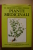 PEQ/3 IL GRANDE LIBRO DELLE PIANTE MEDICINALI Vallardi 1984/ERBORISTERIA/BOTANICA - Jardinage