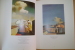 PEQ/5 Robert Descharnes Gilles Neret SALVADOR DALI' Taschen 1990 - Kunst, Antiek