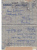 AIR MAIL, SYDNEY, AUSTRALIA, 1948, CENSORED, SENT TO AUSTRIA - Covers & Documents