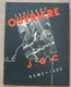 Croisade Ouvrière J.O.C. Rome 1939 - Photographs