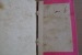 PBE/14 BUG-JARGAL Di Victor Hugo Casa Editrice Bietti 1859 - Old