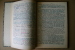 PBE/32 Grimaldi STORIA CRITICA DEL COMUNISMO Gheroni 1947/POLITICA/PCI - Société, Politique, économie