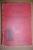 PBE/33 Buttari MANUALE DEL SAGGIATORE Hoepli 1896/leghe D´oro E D´argento/Monete False - Geneeskunde, Biologie, Chemie