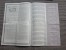 Obligation Compagnie Chemin De Fer Russe D'Atchinsk-Minoussinsk-187,50 Rbles-1914.Action Titre Scriptophilie - Chemin De Fer & Tramway