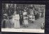 27288    Belgio,  Mechelen,    15  Augustus  1913,  Procession  Jubilaire  De N.D. D"Hanswijck,  VG  1913 - Mechelen