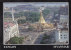 MYANMAR - AK 107139 Yangon - Sule Pagoda And Yangon River Scene - Myanmar (Burma)