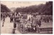 BAYEUX ( Calvados )  Marché Aux Veaux Gras ( Belle Carte Animée...) - Bayeux