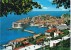 Postal Aerea DUBROVNIK (Jugoslavia) 1971. Vista General - Yugoslavia