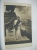 SALON DE 1918 - LIONEL ROYER - CORNELIE - CORNELIA -  (EDITION ND. PARIS N° 7858) - Peintures & Tableaux