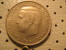 GREECE 1 Drachma 1966 - Grecia