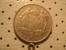 GREECE 1 Drachma 1966 - Grecia