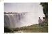 Rhodesia Victoria Falls - Zimbabwe