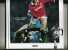 - LA LEGENDE DU FOOTBALL PAR JP. RETHAKER ET J. THIBERT . LIBER 1995 . - Books