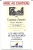Millésimes Vin 1961-1987 - Publicité Haut-Médoc Chateau D'Arcins - Sarma Star - Alcoholes