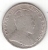 *Straits Settlements 5 Cents 1903  Km 20  Fr+ - Maleisië