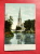 Copenhagen--- English Church -Denmark  C 1906 Cancel    =====  Ref   482 - Denemarken