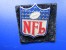 Un Insigne De Type Pin's : " NFL "National Football League Current Season Or Competition:football Américain - Autres & Non Classés