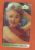 LIMITED EDITION  PHONECARD - MARILYN MONROE COLLECTION CARD  ( 2 POUNDS ) MINT - - [ 8] Firmeneigene Ausgaben