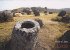 LAOS - AK 107421 Xieng Khouang - Plain Of Jars - Laos