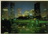 HOUSTON,TEXAS -CIRCULATED-1985 - Houston