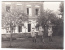 PROVIN  - Soldats Allemands  - Photo - Autres & Non Classés