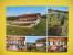 Gasthof-Pension Zur Post Besitzer Willi Lob 6123 Bad-Konig-Momart - Bad König