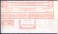 THE SPIES PETROLEUM COMPANY LIMITED   Le 1 Er Mars 1928   TITRE Au Porteur De 25 Actions    5 Coupons - Other & Unclassified