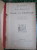 New Illustrated Guide To Edinburgh By Jon Reid (1901, 146 Pages + 1 Plan)  Ed Elliot's - Europe