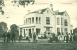 Culemborg - Villa Casa Blanca - 1910 - Culemborg