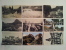 Delcampe - 139 CARTES . DIVERS FRANCE . CHAMBORD . CHENONCEAUX . BLOIS . - 100 - 499 Postcards