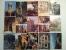 Delcampe - 139 CARTES . DIVERS FRANCE . CHAMBORD . CHENONCEAUX . BLOIS . - 100 - 499 Postcards