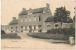 08293g  GARE - Nivelles - 1907 - Nivelles