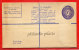 IRLANDE ENTIER POSTAL 6 1/2 PENCE NEUF - Other & Unclassified