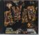 GWAR °°°°°°°° AMERICA MUST DESTROYED    CD 12 TITRES - Hard Rock & Metal