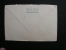 == DDR  1954   Kutschenpost Gotha Arnstadt  Selten , Bedarf.. - Other & Unclassified