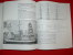 Delcampe - GRANDS VOILIERS FRANCAIS 1880-1930 CONSTRUCTION GREEMENT MANOEUVRE VIE A BORD EDIT CELIV 1986 VALEUR 43 EUROS - Bateau