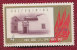 CHINA MH STAMP   VALUE IN MICHEL CATALOGUE 70 EURO - Unused Stamps