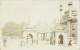 Cpa Carte Photo BRIGHTON PAVILION - Brighton